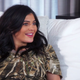Illustration for article titled Scott Disick Explored Whether Hes Kardashian Cursed on iKUWTK/i (For Ratings)